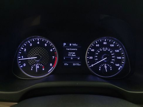 Used 2019 Hyundai Elantra SEL FWD image 23