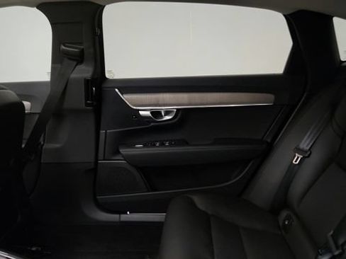 Used 2023 Volvo S90 B6 Plus AWD/4WD image 59