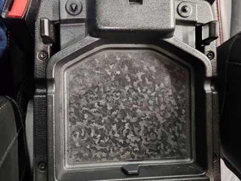 Used 2022 Jeep Gladiator Rubicon w/ Cold Weather Group image 24