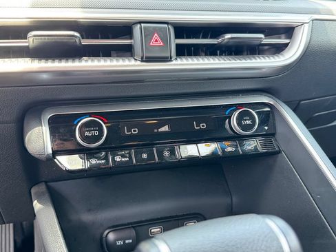 Used 2024 Kia K5 GT-Line w/ GT-Line Premium Package FWD image 21