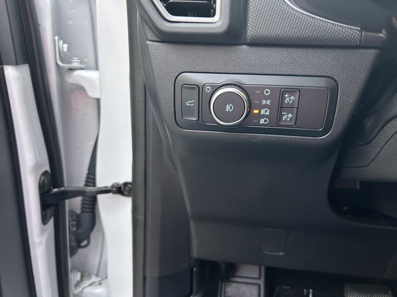 Used 2021 Ford Bronco Sport Big Bend AWD/4WD image 10