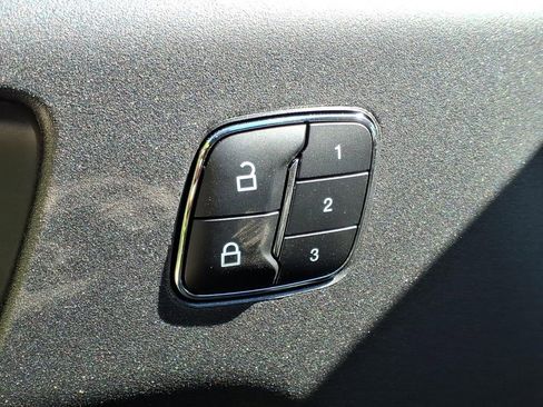 New 2026 Ford Bronco Sport Outer Banks w/ Outer Banks Tech Package+ AWD/4WD image 17
