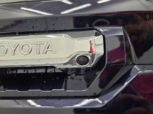 Used 2018 Toyota Tundra 1794 Edition image 50