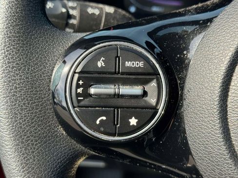 Used 2023 Kia Soul S FWD image 19