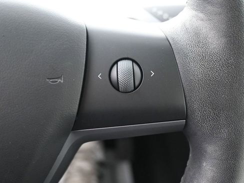 Used 2023 Tesla Model 3 Standard Range RWD image 24