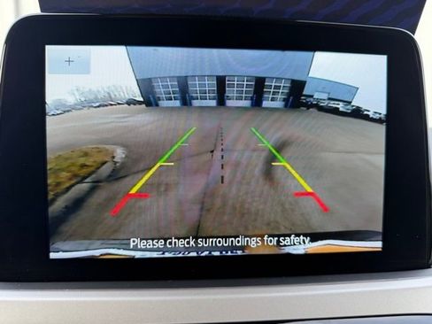 Used 2022 Ford Escape SE w/ Convenience Package image 32