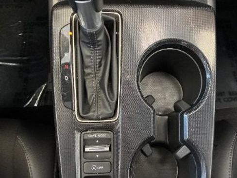 Used 2025 Honda Civic Sport image 24