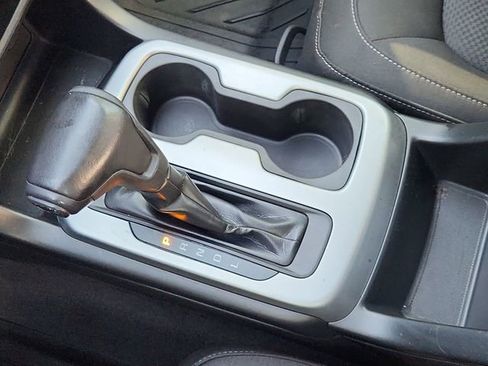 Used 2020 Chevrolet Colorado LT image 15