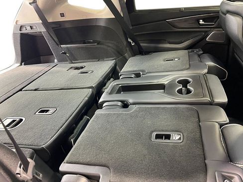 New 2026 Acura MDX SH-AWD w/ Advance Package image 36