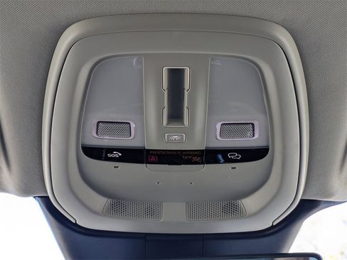 New 2026 Volvo XC60 B5 Plus w/ Protection Package Premier image 23