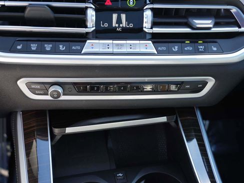 Certified 2023 BMW X5 sDrive40i image 23