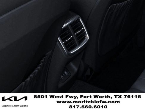 New 2026 Kia K5 EX FWD image 28