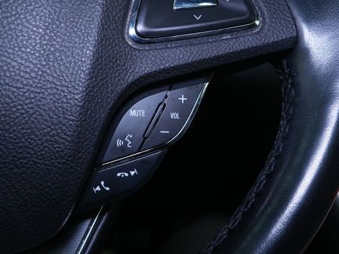 Used 2018 Lincoln MKX Select w/ Select Plus Package image 42