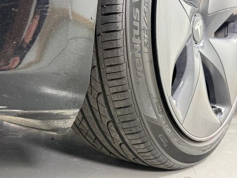 Used 2019 Tesla Model 3 Standard Range Plus RWD image 10