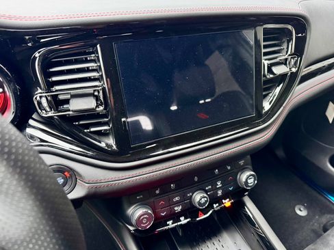 New 2026 Dodge Durango GT image 14