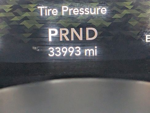 Certified 2020 Jeep Wrangler Unlimited Rubicon image 14