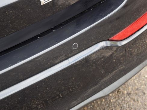 Used 2020 Buick Envision Preferred image 13