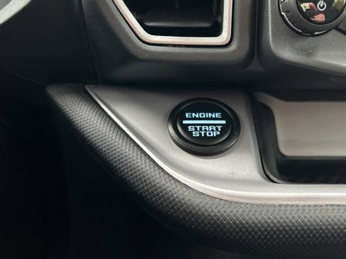 Used 2022 Ford Bronco Sport Big Bend w/ Convenience Package AWD/4WD image 42