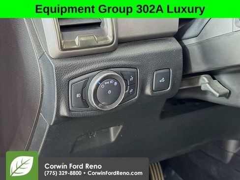 Used 2019 Ford Ranger XLT image 10