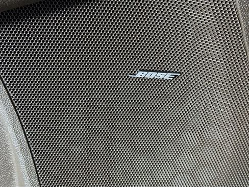 Used 2017 Buick Enclave Premium w/ Experience Buick Package image 25