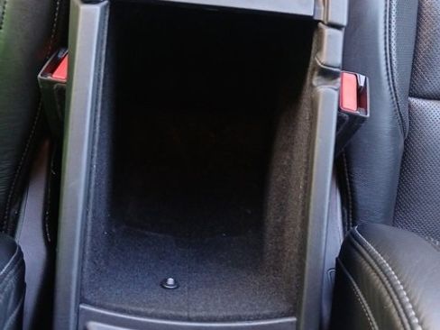 Used 2018 Jeep Grand Cherokee Trackhawk image 61