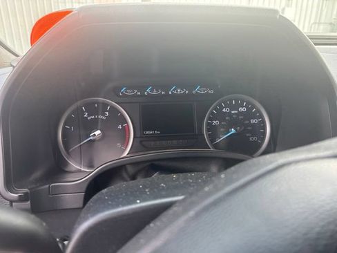 Used 2019 Ford F350 XLT AWD/4WD image 12