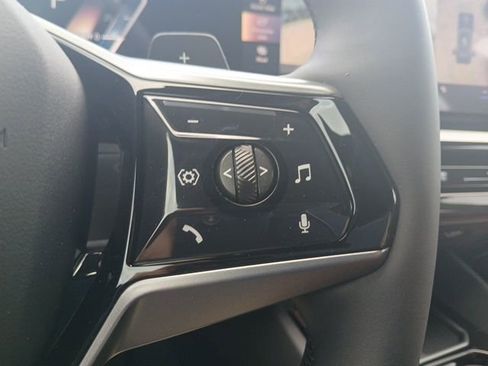 New 2026 BMW 530i image 27