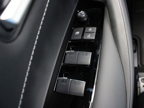 New 2026 Toyota Corolla SE FWD image 23