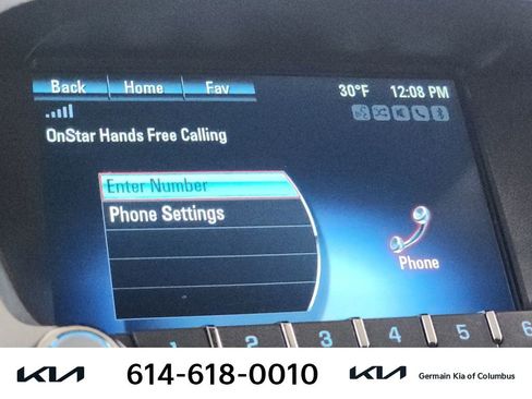 Used 2013 Chevrolet Equinox LT image 29