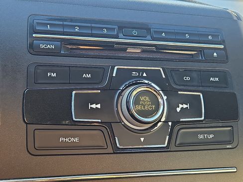 Used 2014 Honda Civic LX image 19