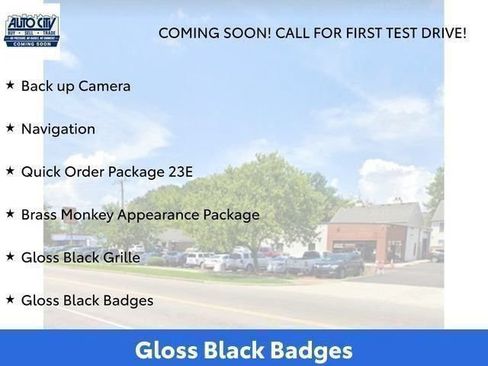 Used 2017 Dodge Durango GT AWD/4WD image 41