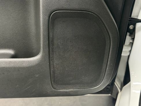 Used 2017 Chevrolet Silverado 1500 LT w/ All Star Edition image 19