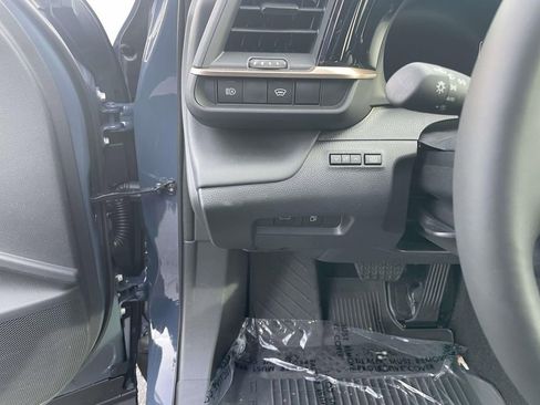 New 2026 Toyota Crown XLE image 30