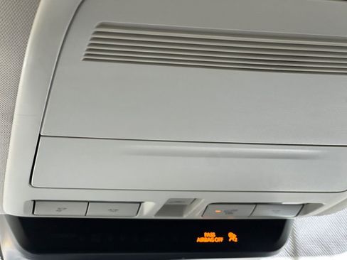 Used 2024 MAZDA CX-90 3.3 Turbo w/ Premium Package image 20