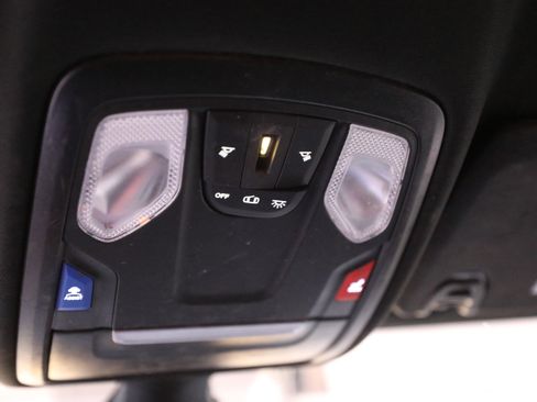 Used 2022 RAM 3500 Tradesman w/ Chrome Appearance Group image 25