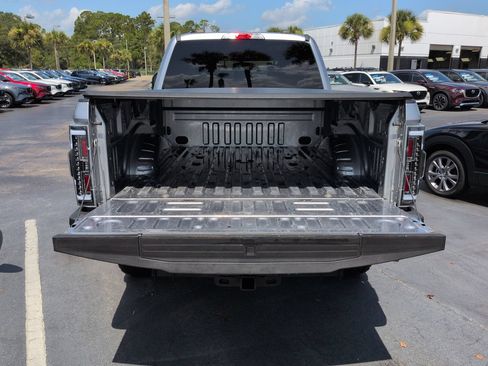 Used 2021 Ford F250 XL w/ STX Appearance Package AWD/4WD image 13