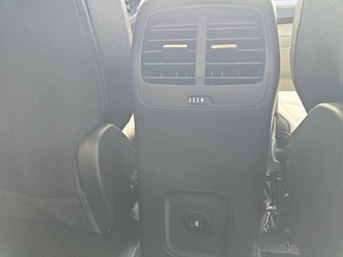 Used 2025 Ford Escape Active w/ Cold Weather Package image 18