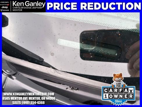 Used 2023 Toyota Tacoma TRD Sport image 27