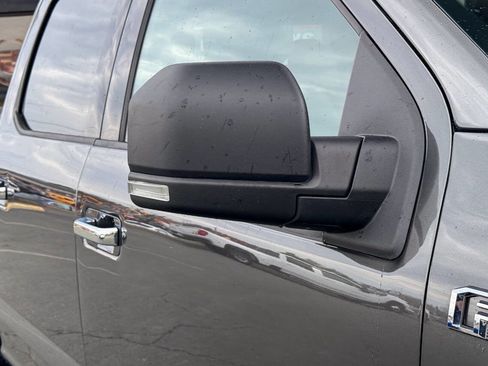 Used 2019 Ford F150 XLT w/ Equipment Group 302A Luxury AWD/4WD image 10