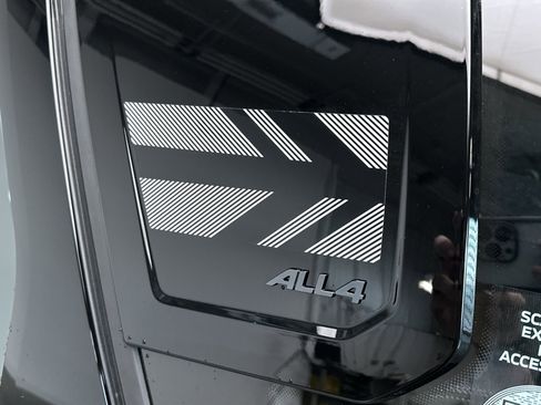 New 2026 MINI Cooper Countryman S image 26