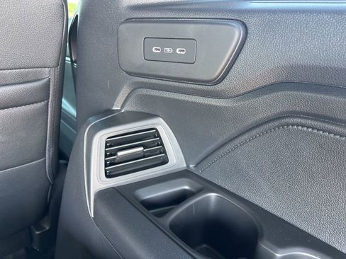 New 2026 Honda Odyssey Sport-L image 27