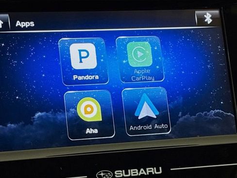 Used 2018 Subaru Crosstrek 2.0i Premium w/ Popular Package #2 image 14