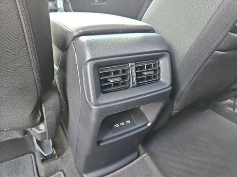 Used 2025 Honda CR-V EX image 18