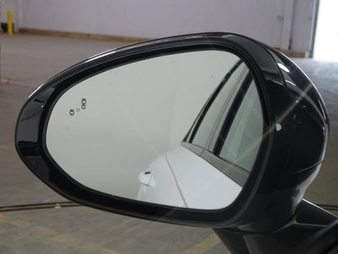 Used 2022 Kia K5 GT-Line w/ GT-Line FWD Premium Package image 33