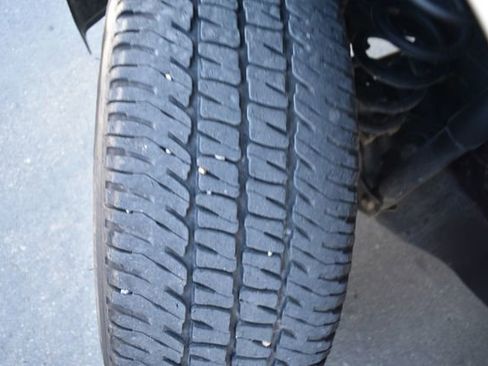 Used 2022 Ford F350 XL w/ Power Equipment Group image 19