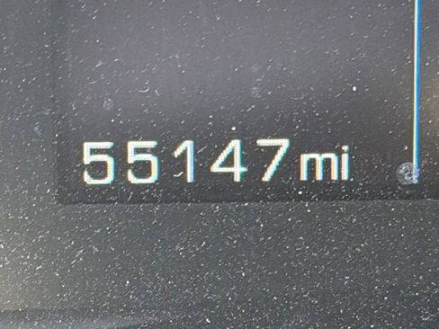 Used 2018 Cadillac XTS Luxury w/ Driver Awareness Package image 17