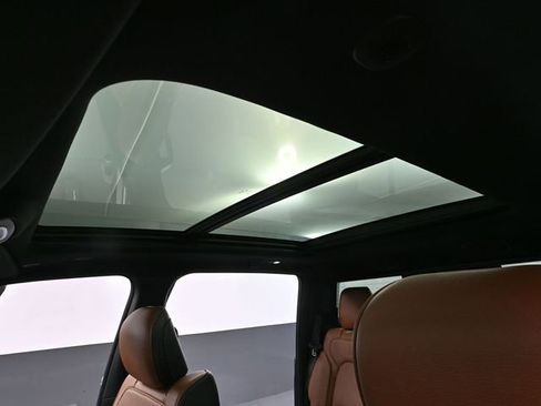 Used 2019 RAM 1500 Laramie Longhorn image 26