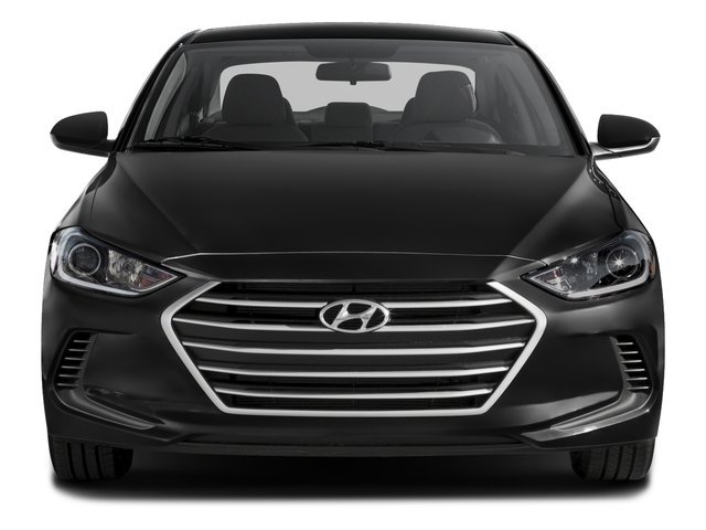 Used 2017 Hyundai Elantra Value Edition FWD image 7