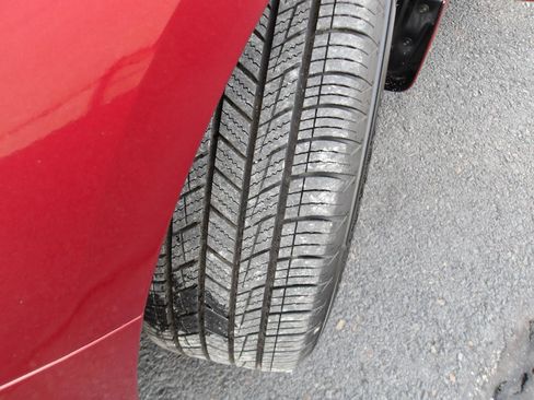 Used 2012 Subaru Impreza 2.0i Premium image 23