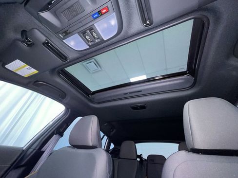 Certified 2024 Subaru Crosstrek 2.5i Sport image 24